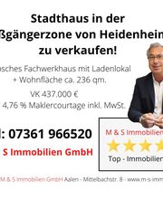 M & S Immobilien GmbH Bild 2