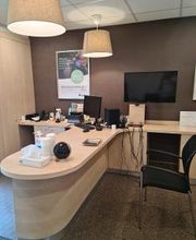 Audika - Audioprothésiste Perpignan La Lunette image 9