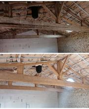 AD AEROGOMMAGE image 6