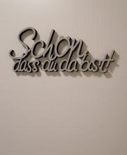 Yogasoul - Kurse, Workshops, Academy, ZPP-Service Bild 8