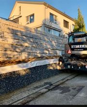 Bega Grünabfallverwertungs AG Bild 7