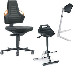 FJ-TEC Industriebedarf e.K. Bild 10