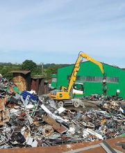 Boudou Recuperation image 1