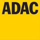 ADAC Geschäftsstelle und Reisebüro