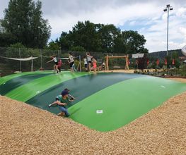 BEO-Funpark GmbH Bild 14