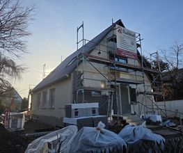 Rummel Stuckgeschäft Bild 5