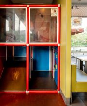 McDonald's Bild 6