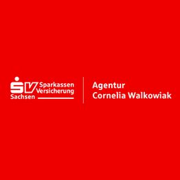 Sparkassen-Versicherung Sachsen Agentur Cornelia Walkowiak