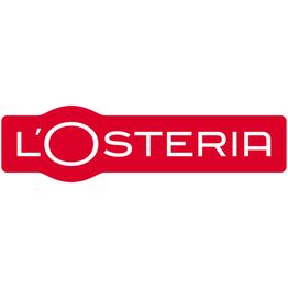 L'Osteria (Biel/Bienne, Schweiz)