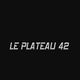Le Plateau