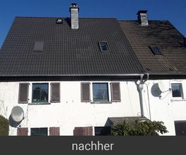 Busch Dachdeckerbetrieb GmbH Bild 7