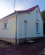 Ideal Ravalement image 4