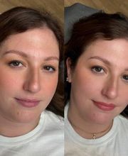 Elle 14 Ink Studio image 14