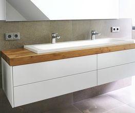 Brükkenkamp GmbH Bild 14