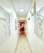 Marc Carniel - Conseiller Immobilier SAFTI - Mexy et alentours image 1