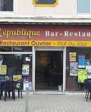 Le République image 2