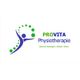 Physiotherapie Provita