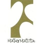 Matermatuta