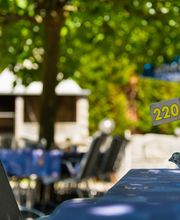 Restaurant Krone Affoltern am Albis