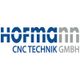 Hofmann CNC Technik GmbH
