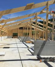 Speiser Martin AG Bild 8