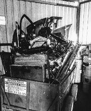 Recuperaciones A. Sánchez imagen 4