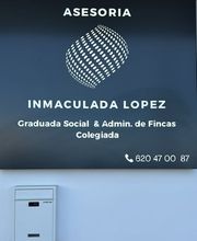 11312618-1-vxLFjqseI01776847631891.jpeg