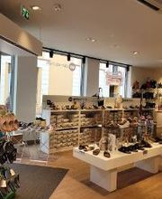 Aktiv Schuh Stralsund Bild 6