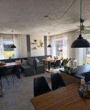 Pension Merkle Bild 15