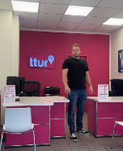 ltur Reisebüro Offenburg Bild 6