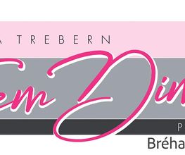 FEM DIMAGES image 8