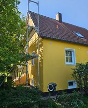 Malermeisterbetrieb Frank R. Georges Bild 10