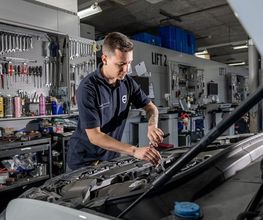 Centralgarage Barth AG Bild 7