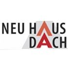 Neuhaus Dach GmbH