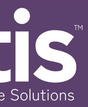 Coptis image 1