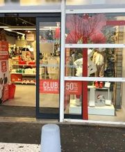 Orchestra MAUREPAS image 2