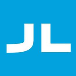 JLRefrigeracion.jpg