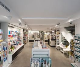 farmacialugonorte_01.jpg