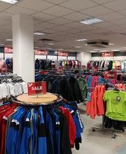 SPORT VOSWINKEL Bild 7
