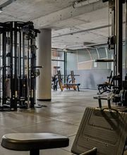 Basic-Fit 24/7 image 1