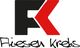 Bernhard Krebs Fliesenleger