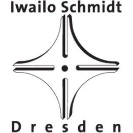 Heilpraktiker Prof. E. h. Iwailo Schmidt BGU