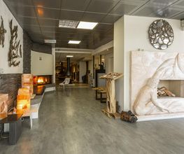 Gallery Professionale