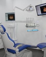 Clínica Dental Vitaldent imagen 9