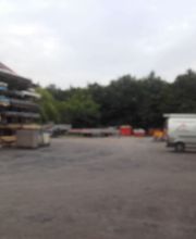 DIRKS Bedachungen GmbH Bild 15