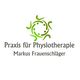 Frauenschläger Physiotherapie
