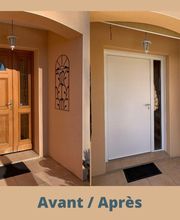 Apm Comte Maurin image 11