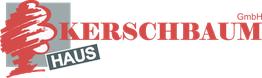 Kerschbaum-Haus GmbH