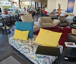 KIESER WOHNEN GmbH Bild 17