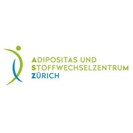 Adipositas und StoffwechselZentrum Zürich